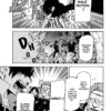 moi en slime tome 08-4 Moi, Quand Je me Réincarne en Slime tome 08