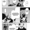 moi en slime tome 08-5 Moi, Quand Je me Réincarne en Slime tome 08