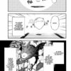 moi en slime tome 09-2 Moi, Quand Je me Réincarne en Slime tome 09