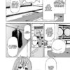 moi en slime tome 09-3 Moi, Quand Je me Réincarne en Slime tome 09