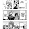 moi en slime tome 09-5 Moi, Quand Je me Réincarne en Slime tome 09