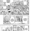 moi en slime tome 10-2 Moi, Quand Je me Réincarne en Slime tome 10
