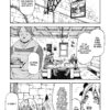 moi en slime tome 10-4 Moi, Quand Je me Réincarne en Slime tome 10