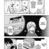 moi en slime tome 10-5 Moi, Quand Je me Réincarne en Slime tome 10