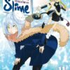 moi en slime tome 11-1 Moi, Quand Je me Réincarne en Slime tome 11