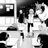 moi en slime tome 11-2 Moi, Quand Je me Réincarne en Slime tome 11