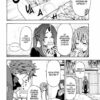 moi en slime tome 11-3 Moi, Quand Je me Réincarne en Slime tome 11