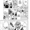 moi en slime tome 11-4 Moi, Quand Je me Réincarne en Slime tome 11