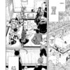 moi en slime tome 11-5 Moi, Quand Je me Réincarne en Slime tome 11