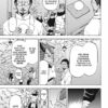 moi en slime tome 13-2 Moi, Quand Je me Réincarne en Slime tome 13