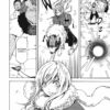 moi en slime tome 13-3 Moi, Quand Je me Réincarne en Slime tome 13