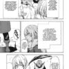 moi en slime tome 13-4 Moi, Quand Je me Réincarne en Slime tome 13