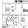 moi en slime tome 13-5 Moi, Quand Je me Réincarne en Slime tome 13