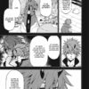 moi en slime tome 14-2 Moi, Quand Je me Réincarne en Slime tome 14