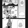moi en slime tome 14-3 Moi, Quand Je me Réincarne en Slime tome 14