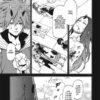 moi en slime tome 14-4 Moi, Quand Je me Réincarne en Slime tome 14