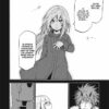 moi en slime tome 14-5 Moi, Quand Je me Réincarne en Slime tome 14