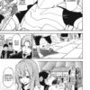 moi en slime tome 15-2 Moi, Quand Je me Réincarne en Slime tome 15