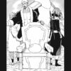 moi en slime tome 15-3 Moi, Quand Je me Réincarne en Slime tome 15