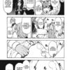moi en slime tome 15-4 Moi, Quand Je me Réincarne en Slime tome 15