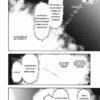 moi en slime tome 15-5 Moi, Quand Je me Réincarne en Slime tome 15