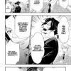 moriarty tome 03-3 Moriarty Tome 03