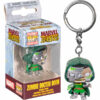 Pocket Pop - MARVEL - Dr. Doom Zombies