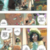 Radiant tome 16