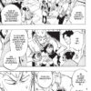 Radiant tome 16