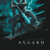 Asgard Tome 1