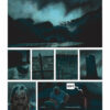 Asgard Tome 1