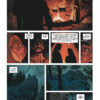 Asgard Tome 1