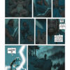 Asgard Tome 1