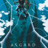 Asgard Tome 2