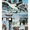 Asgard Tome 2