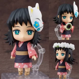 Makomo Nendoroid 1570