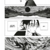 Time Shadows tome 13-2 Time Shadows tome 13 - image 2