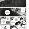 Time Shadows tome 13-3 Time Shadows tome 13 - image 3