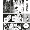 Time Shadows tome 13-4 Time Shadows tome 13 - image 4
