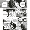 Time Shadows tome 13-5 Time Shadows tome 13 - image 5