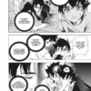Time Shadows tome 13-6 Time Shadows tome 13 - image 6