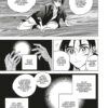 Time Shadows tome 13-7 Time Shadows tome 13 - image 7