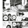 Time Shadows tome 13-8 Time Shadows tome 13 - image 8