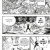 fairy tail 100 years quest tome 10-2 Fairy Tail 100 Years Quest tome 10