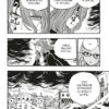 fairy tail 100 years quest tome 10-4 Fairy Tail 100 Years Quest tome 10