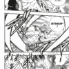 fairy tail 100 years quest tome 10-6 Fairy Tail 100 Years Quest tome 10