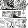 fairy tail 100 years quest tome 10-7 Fairy Tail 100 Years Quest tome 10