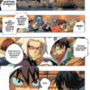 Radiant tome 15 - image 2