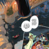 Radiant tome 15 - image 3