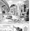 my hero academia tome 32-2 My Hero Academia tome 32
